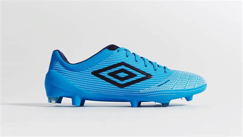 Umbro Football Boots - SoccerBible