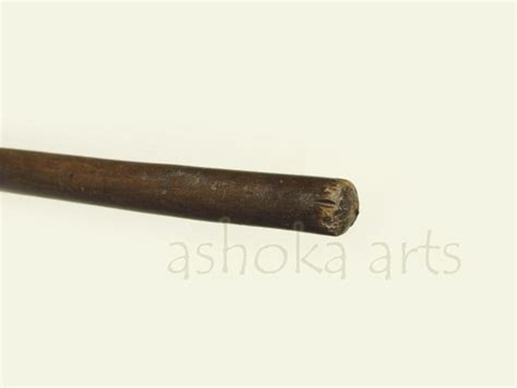 Zulu spear 19th century - Antique Swords and Weapons | Arms and Armour | Islamic and Oriental ...