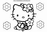 Pin On  1000 Ideas Coloring Book sketch template