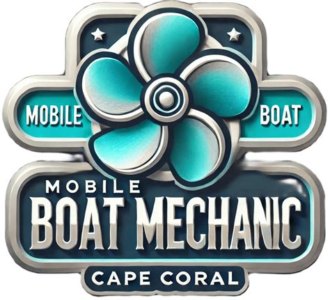 boat mechanics near me, Boat Mechanic in Cape Coral