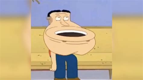 Quagmire Toilet: Image Gallery (Sorted by Oldest) (List View) | Know Your Meme