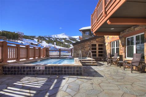 One Ski Hill Place, A RockResort: 2019 Room Prices $215, Deals & Reviews | Expedia