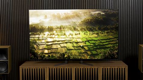 Lg Oled M3 Review | skt.zst.tarnow.pl