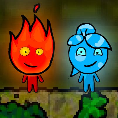 Fireboy and Watergirl https://sites.google.com/site/unblockedgames77 ...