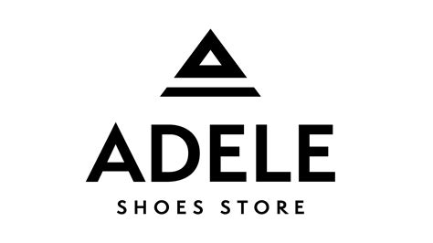 Contact us – adele-store