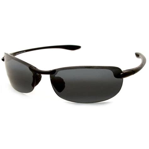 Maui Jim Sport Sunglasses Amazon | Gallo