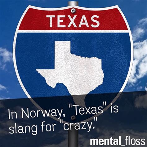 Mental Floss