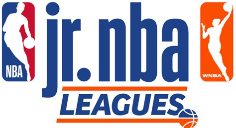 Contact Us - Jr. NBA/Jr. WNBA Leagues