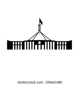 Australian Government Logo Vector (.EPS) Free Download