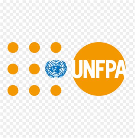 Free download | HD PNG unfpa vector logo download free - 463327 | TOPpng