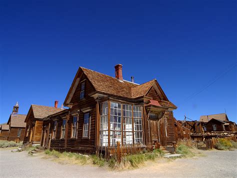 File:Bodie ghost town.jpg - Wikipedia