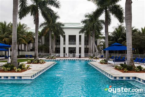 Provident Doral at The Blue Miami Review: What To REALLY Expect If You Stay