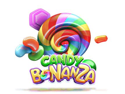 Candy Bonanza สล็อตสุดฮิต แจกทริคการเอาชนะเกมสล็อตได้ฟรีที่นี่