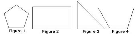 Definition and examples equilateral polygon | define equilateral polygon - geometry - Free Math ...