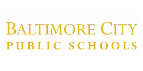 Baltimore City Public Schools Updates | Afro