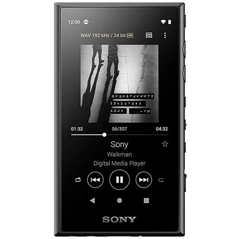 Sony walkman mp3 player software free download - lopsuper