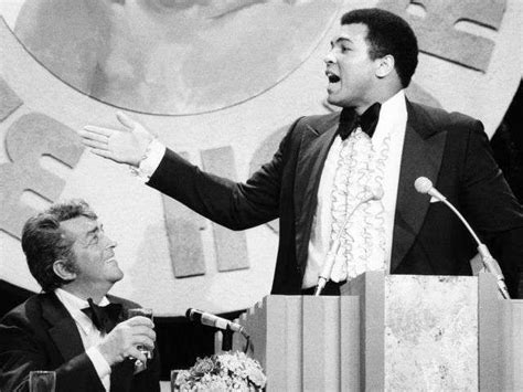 Paul lynde roasts dean martin – Artofit