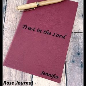 Daily Prayer Journal, Bible Prayer Journal, Diary, Lined Journal, Travel Journal, Gratitude ...