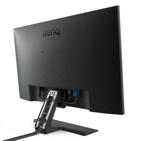 GW2780 Specifications | BenQ US