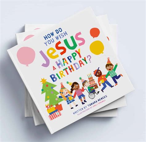 Christian Books for Kids - Family Faith Builders