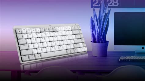 11 Best Backlit Keyboards for Mac in 2023 - Applavia