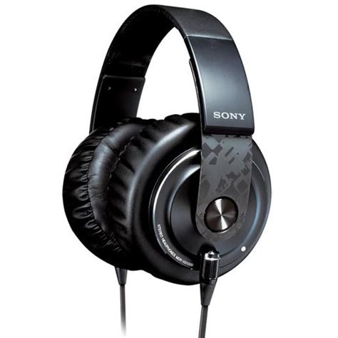 The PC Tech, Gadget, and Headphone Hub: Sony XB-1000 Extra Bass ...