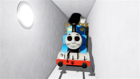 Thomas.exe for ROBLOX - Game Download