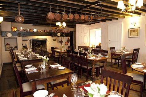 THE 10 BEST Restaurants & Places to Eat in Pembroke 2024 - Tripadvisor