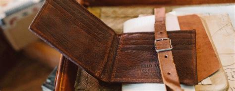 Bonded Leather vs. Genuine Leather: What’s the Difference? | Buffalo ...