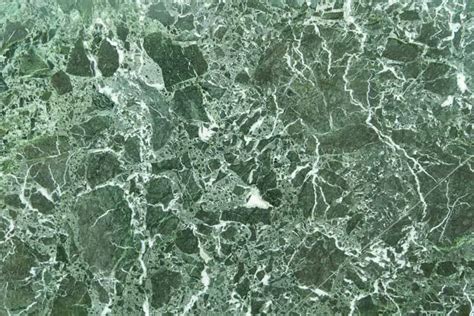 Green Marble Countertops (Popular Stone Types) - Designing Idea