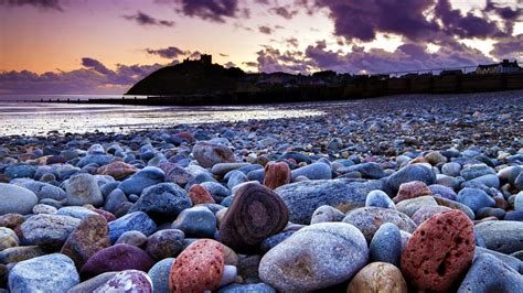 Pebble Beach Wallpapers - Top Free Pebble Beach Backgrounds - WallpaperAccess