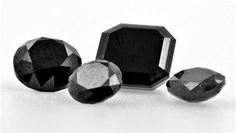 🔎 UNIDENTIFIED - Black diamond ?? | TreasureNet 🧭 The Original Treasure ...