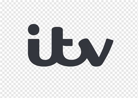 BBC TV 뉴스의 ITV 로고, 2015 Nyc Pride, 텔레비전, 본문, 다른 사람 png | PNGWing