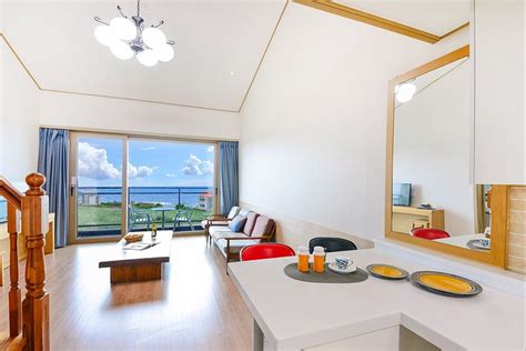 JEJU RESORT - Prices & Condominium Reviews (South Korea)