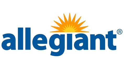 Allegiant Launches 7 New Routes - $29 Each Way