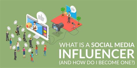 Social Media Influencers Impact On Society - muratawa