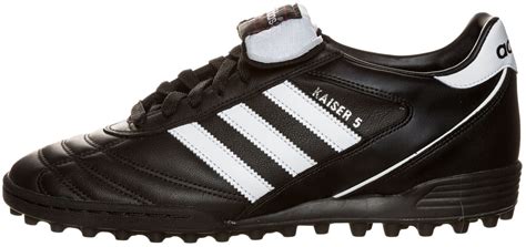 Adidas Kaiser 5 Team ab 70,65 € (März 2024 Preise) | Preisvergleich bei ...