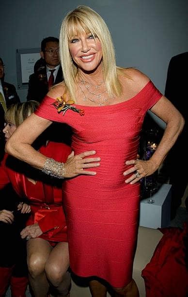 HAPPY 75TH BIRTHDAY TO SUZANNE SOMERS!!!!!!!! : Suzanne_Somers