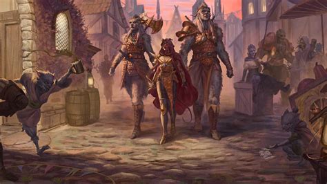 Gloomhaven: Second Edition will feature revised classes, scenarios, story and miniatures ...