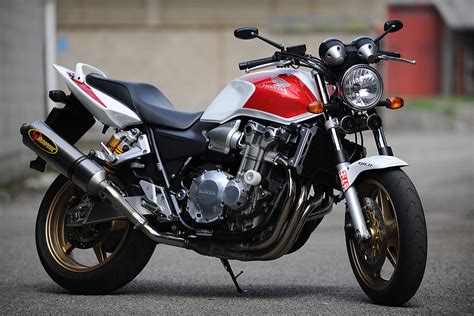 2008 Honda CB 1300 Specs and Pricing, honda cb1300 HD wallpaper | Pxfuel