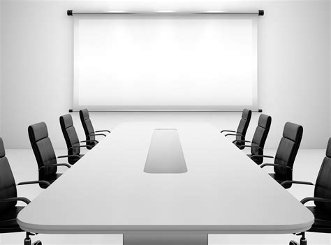 Meeting Spaces at Your Office Ballantyne | Ballantyne Executive Suites