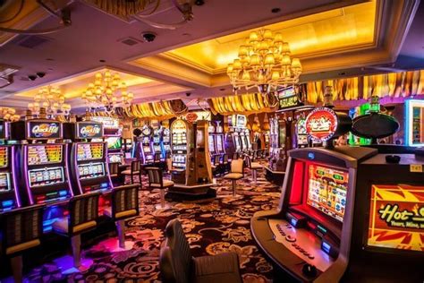 Illinois Casino in Waukegan Plans Fall Opening - US-Bookies