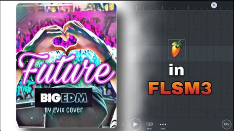 Fl Studio Edm Kick Pack Download - brownyour