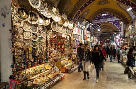 Istanbul Old City Tour | Istanbul Day Tours | Daily Istanbul Tours