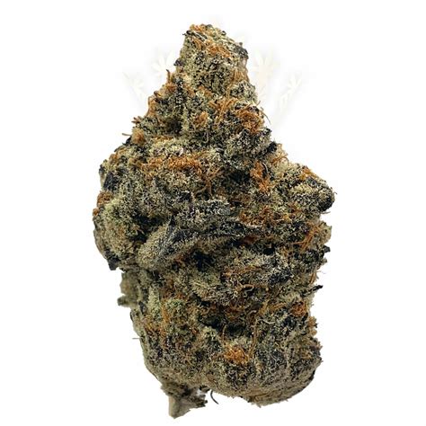 Candystore R1 - Weed Delivery Toronto North York - Crown Weed | Buy Weed Online | Weed ...