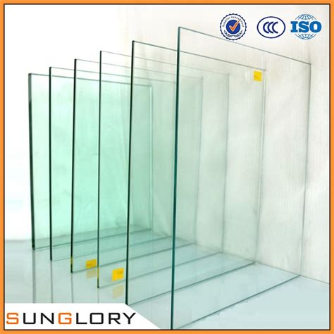 Standard Glass Sheet Sizes,Glass Panels Standard Sizes - Buy Glass Panels Standard Sizes,Glass ...