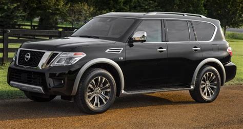 The 10 Best 7 Passenger SUVs on the Market Today