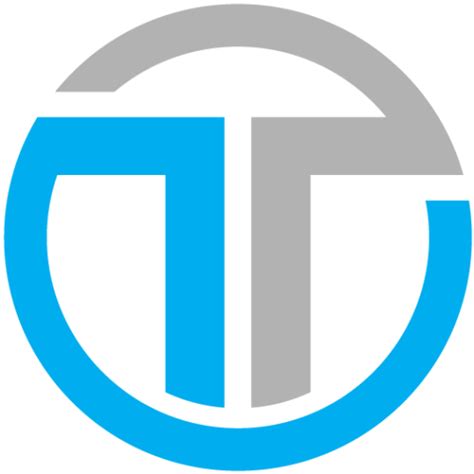 TT Logo - LogoDix