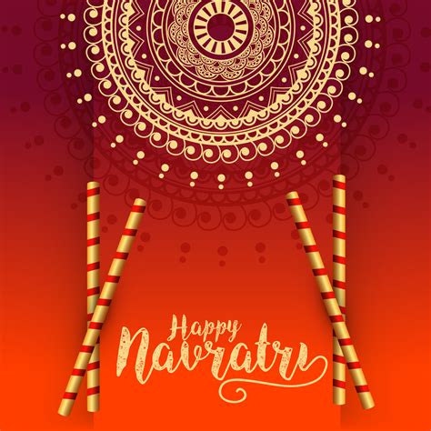 Happy Navratri | Happy Navratri Wishes | Happy Navratri Wishes 2020-2021