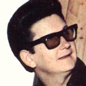 Roy Orbison - Trivia, Family, Bio | Famous Birthdays